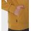 Buzo de hombre Winton