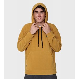 Buzo de hombre Winton