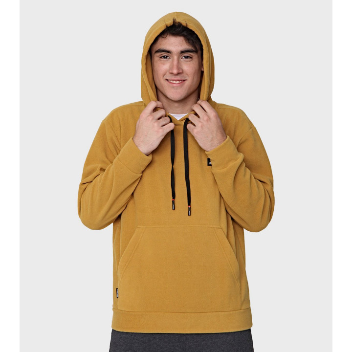 Buzo de hombre Winton