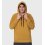 Buzo de hombre Winton