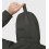 Campera de hombre Eren 3en1