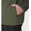 Campera de hombre Eren 3en1