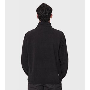 Campera de hombre Eren 3en1
