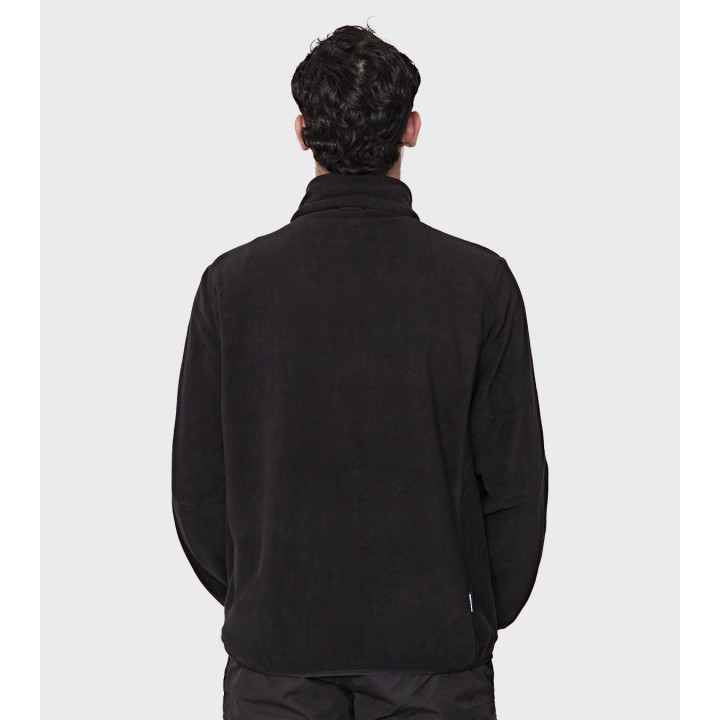 Campera de hombre Eren 3en1