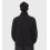 Campera de hombre Eren 3en1