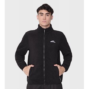 Campera de hombre Eren 3en1
