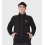 Campera de hombre Eren 3en1