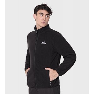 Campera de hombre Eren 3en1
