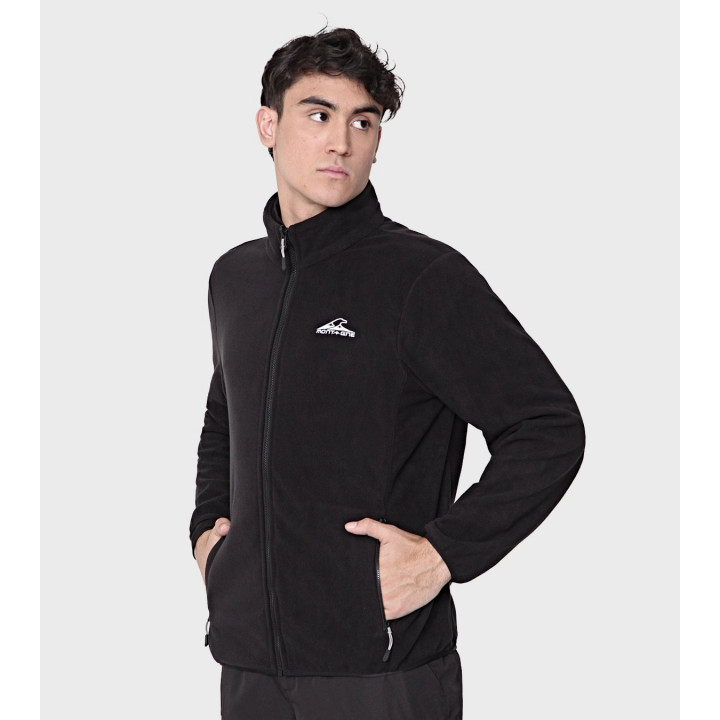 Campera de hombre Eren 3en1