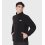 Campera de hombre Eren 3en1