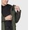 Campera de hombre Eren 3en1