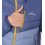 Campera de hombre Argon