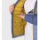 Campera de hombre Argon