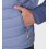 Campera de hombre Argon
