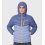 Campera de hombre Argon