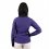 Campera de mujer Blizz