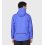 Campera impermeable Nanotech H