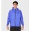 Campera impermeable Nanotech H