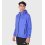 Campera impermeable Nanotech H
