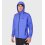 Campera impermeable Nanotech H