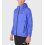 Campera impermeable Nanotech H