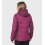 Campera de mujer Galia
