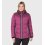 Campera de mujer Galia