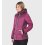 Campera de mujer Galia