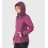 Campera de mujer Galia