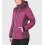 Campera de mujer Galia