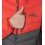 Campera de hombre Argon