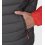 Campera de hombre Argon