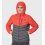 Campera de hombre Argon
