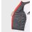 Campera de hombre Argon