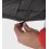 Campera de hombre Argon