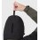 Campera de hombre Crom