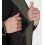 Campera de hombre Crom