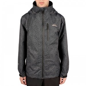 Montagne: camperas, campera, camperas hombres, camperas de, camperas de hombres, campera de hombre, campera para, camperas para 