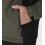 Campera de hombre Crom