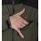 Campera de hombre Crom