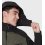 Campera de hombre Crom