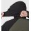Campera de hombre Crom