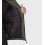 Campera de hombre Crom
