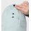 Campera de mujer Galia