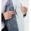 Campera de mujer Galia