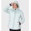 Campera de mujer Galia