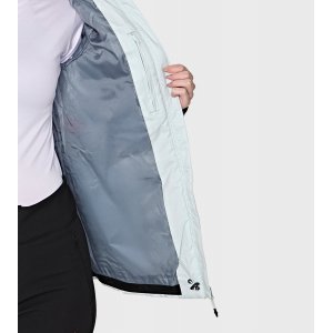 Campera de mujer Galia