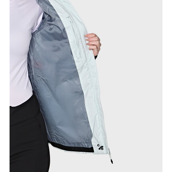 Campera de mujer Galia