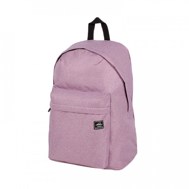 Mochila escolar Freeway 28 lts