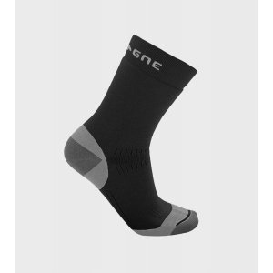 Medias unisex Vernon